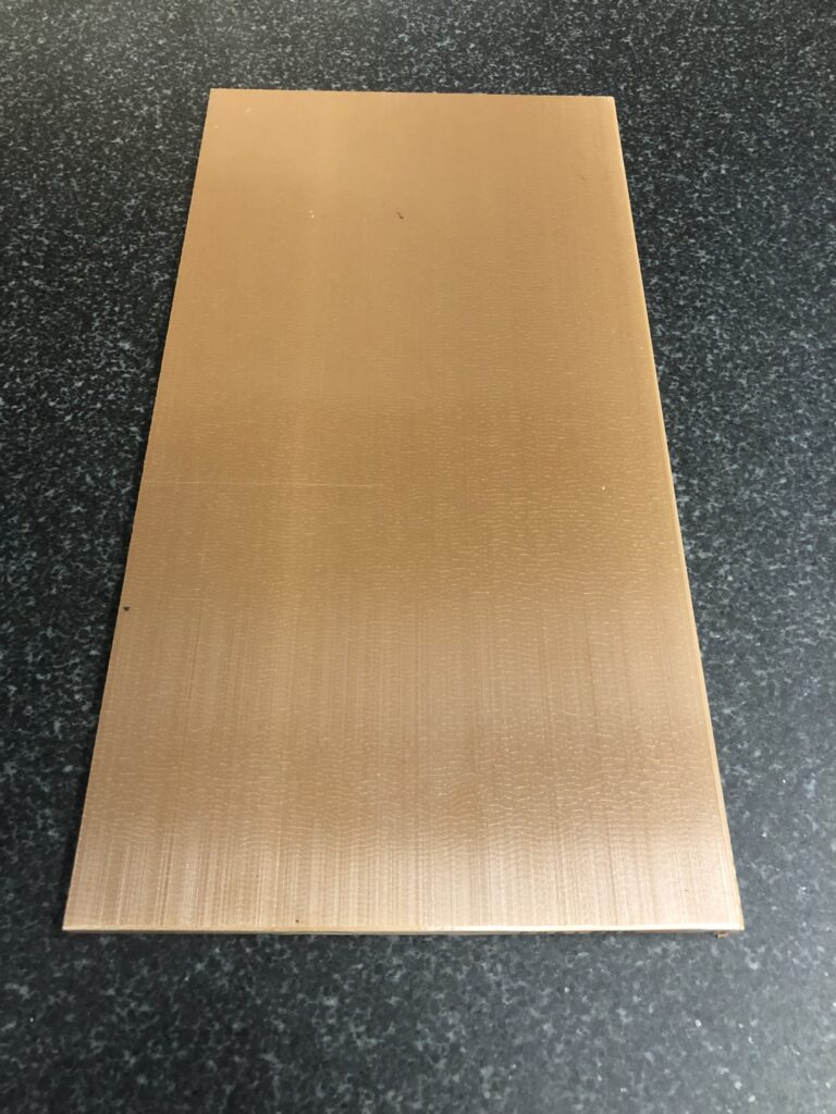 商品番号：I-0001　PPS 6T×510×90